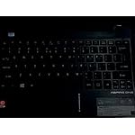 Acer Aspire One 500 GB 4GB RAM Windows 8