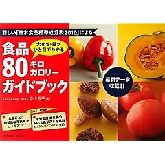 �H�i80�L���J�����[�K�C�h�u�b�N�\�傫���E�ʂ��ЂƖڂł킩��