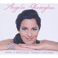 Homage to Maria Callas - Popular Opera Arias