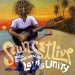 Sunset Live Official Selection Album�gLOVE&UNITY�h