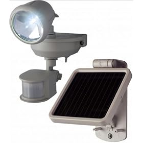 MX 1W�\�[���[�p���[�Z���T�[���C�g MSL-SOL1W