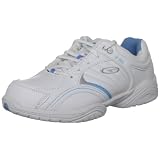 Hi-Tec F110 Trainer
