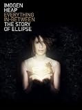 [DVD] Everything In-Between: The Story of Ellipse