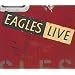 Eagles Live