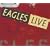 Eagles Live