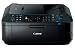 Canon �C���N�W�F�b�g�����@ PIXUS MX420 �������L���C �痿�u���b�N+3�F������4�F�C���N ADF���� FAX�t �L���E����LAN���� �R���p�N�g�r�W�l�X���f��