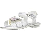 GEOX(ジェオックス) JR SANDAL GIGLIO