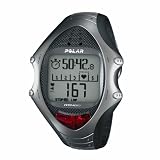 POLAR(�|���[��) �����j���O���f�� �n�[�g���[�g���j�^�[ RS400