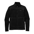 (�p�^�S�j�A)patagonia M's R1 Full-Zip Jacket 40126