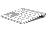 The Magic Numpad for the Apple Magic Trackpad