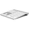 The Magic Numpad for the Apple Magic Trackpad