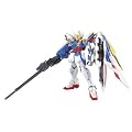 MG 1/100 XXXG-01W �E�C���O�K���_�� EW�� (�V�@����L�K���_��W Endless Waltz)