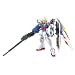 MG 1/100 XXXG-01W �E�C���O�K���_�� EW�� (�V�@����L�K���_��W Endless Waltz)