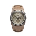 [�t�H�b�V��]FOSSIL FLIGHT CH2794 ���f�B�[�X �y���K�A���i�z