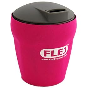 FLEJ(�t���b�W) �g���C���J�b�v �s���N  SWFO