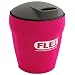 FLEJ(�t���b�W) �g���C���J�b�v �s���N  SWFO