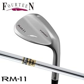 �t�H�[�e�B�[�� FOURTEEN RM-11 �E�F�b�W �_�C�i�~�b�N�S�[���h �_�C�i�~�b�N�S�[���h 50�x 8