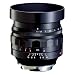 COSINA VoightLander NOKTON 50mm F1.1