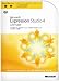 Expression Studio Ultimate 4.0 ���{��� �A�b�v�O���[�h��