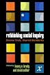 Rethinking Social Inquiry: Diverse Tools, Shared Standards