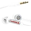 v-moda Bass Freq�v���`�i�z���C�g VMO-EP-000004