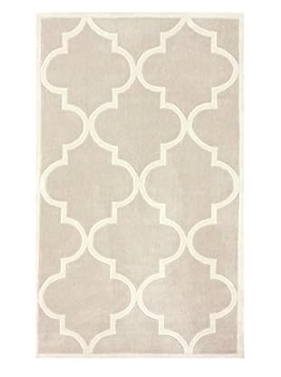 nuLOOM Hand Tufted Fez Rug