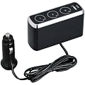 USB�|�[�g�t�� 3���p�b�N�^�b�`�Z���T�[�\�P�b�g F233
