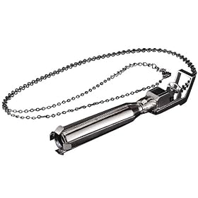 �u���b�N�����b�N�V���[�^�[ ���^���`���[���R���N�V����01 ��Rock Cannon