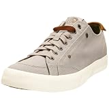 Diesel Magnete Exposure Low I - Sn Fashion Trainer