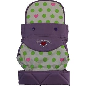 �o�f�B�o�f�B Buddy Buddy �Ђ��^�C�v �p�[�v�� A0990