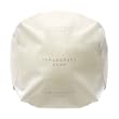 TAMANOHADA  SOAP 003 ROSE 125g
