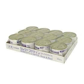 �� �Z���N�g�v���e�C�� �_�b�N&���C�X 200g x 12�� 1�P�[�X