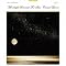 Moonlight Serenade For Star-Crossed Lovers