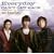 Everyday/CAN'T GET BACK(�ʏ��)