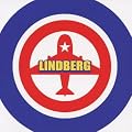 LINDBERG BEST