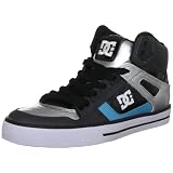DC Shoes Spartan Hi Wc Trainer