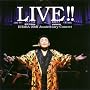 Live!! EHARA 20th Anniversary Concert