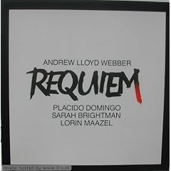 Requiem