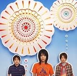 [CD]いきものがかり HANABI