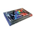 Mad Catz / �\�E���L�����o�[V �A�[�P�[�h �t�@�C�g�X�e�B�b�N �\�E���G�f�B�V���� Xbox 360 ( MCX-FS-SC5-TE ) �p�b�P�[�W:�p���