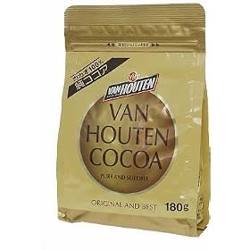 �o���z�[�e�� �s���A�R�R�A �� 180g