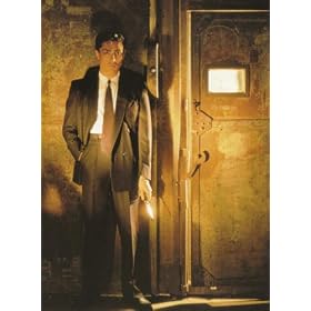�����`�� [VHS]