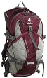 [�h�C�^�[] deuter Adventure Lite 18