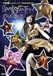 ���숻 2nd LIVE TOUR 2009�w�X�s�[�h���X�^�[�c�A�[�Y�xLIVE DVD
