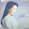 �A�O�l�X�E�`����(���)Agnes Chan:2