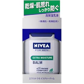 �ԉ� �j�x�A�t�H�[���� �G�N�X�g�����C�X�`���[�o�[��