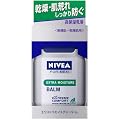 �ԉ� �j�x�A�t�H�[���� �G�N�X�g�����C�X�`���[�o�[��