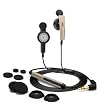 Sennheiser MX90VC Style MX90VC