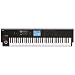 KORG M50-73 �V���Z�T�C�U�[