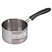 Fukaji(�t�J�W) IH200�Ή� �O�w�| �~���N�p�� 14cm FR-3169